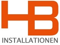 HB-Installationen