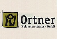 Ortner Holzverwertungs-GmbH