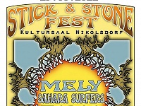 STICK & STONE FEST 2012
