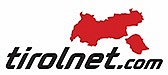 TirolNet, Flynet, U-Net