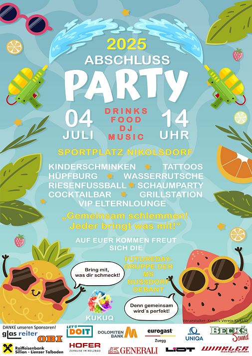Abschlussfest Plakat 2025 FERTIG1