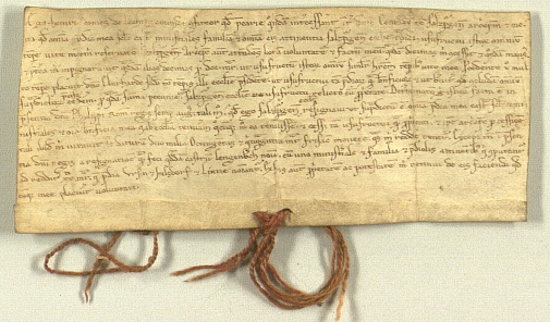 Urkundenbuch Salzbur Nr. 5/III/605