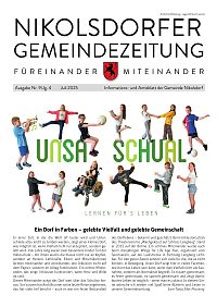 Ausgabe-09-GZ-Nikolsdorf-100er