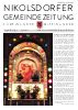 Gemeindezeitung-Ausgabe-April-2025-page1.jpg