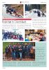 Gemeindezeitung-Ausgabe-April-2025-page10.jpg