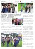 Gemeindezeitung-Ausgabe-April-2025-page11.jpg