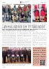 Gemeindezeitung-Ausgabe-April-2025-page12.jpg