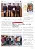 Gemeindezeitung-Ausgabe-April-2025-page13.jpg