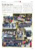 Gemeindezeitung-Ausgabe-April-2025-page15.jpg
