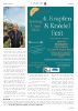 Gemeindezeitung-Ausgabe-April-2025-page19.jpg