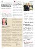 Gemeindezeitung-Ausgabe-April-2025-page2.jpg