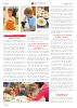 Gemeindezeitung-Ausgabe-April-2025-page24.jpg