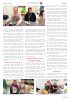 Gemeindezeitung-Ausgabe-April-2025-page25.jpg