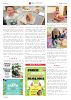Gemeindezeitung-Ausgabe-April-2025-page26.jpg
