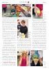 Gemeindezeitung-Ausgabe-April-2025-page27.jpg