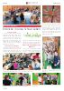 Gemeindezeitung-Ausgabe-April-2025-page28.jpg