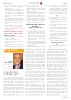 Gemeindezeitung-Ausgabe-April-2025-page3.jpg