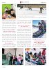 Gemeindezeitung-Ausgabe-April-2025-page30.jpg