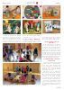 Gemeindezeitung-Ausgabe-April-2025-page31.jpg