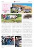 Gemeindezeitung-Ausgabe-April-2025-page32.jpg
