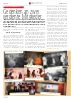 Gemeindezeitung-Ausgabe-April-2025-page36.jpg