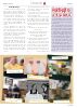 Gemeindezeitung-Ausgabe-April-2025-page37.jpg
