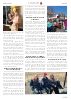 Gemeindezeitung-Ausgabe-April-2025-page39.jpg