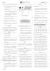 Gemeindezeitung-Ausgabe-April-2025-page4.jpg