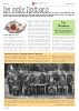 Gemeindezeitung-Ausgabe-April-2025-page40.jpg