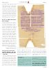 Gemeindezeitung-Ausgabe-April-2025-page41.jpg