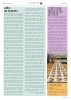 Gemeindezeitung-Ausgabe-April-2025-page45.jpg