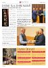 Gemeindezeitung-Ausgabe-April-2025-page48.jpg