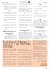 Gemeindezeitung-Ausgabe-April-2025-page5.jpg