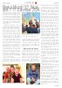 Gemeindezeitung-Ausgabe-April-2025-page51.jpg