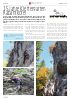 Gemeindezeitung-Ausgabe-April-2025-page54.jpg