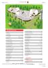 Gemeindezeitung-Ausgabe-April-2025-page55.jpg