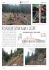 Gemeindezeitung-Ausgabe-April-2025-page6.jpg
