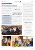 Gemeindezeitung-Ausgabe-April-2025-page9.jpg