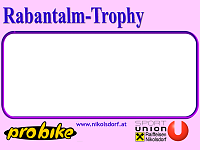 So 04.08. Rabantalm-Trophy