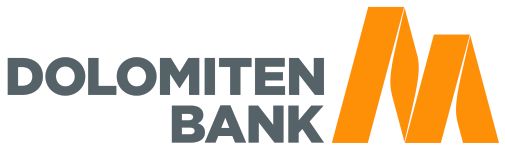 Dolomiten Bank Lienz