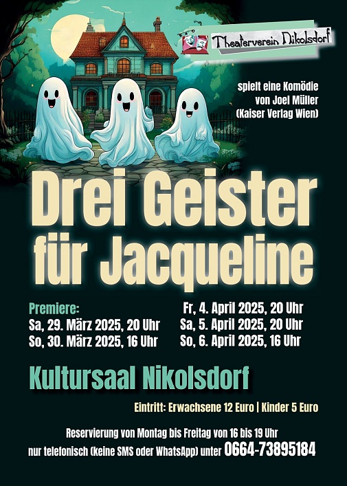 Drei Geister für Jaqueline 2025 Flyer_250226_131151_1