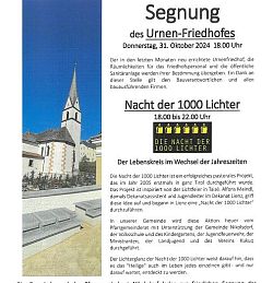 segnung-urnenfriedhof-nacht-der-1000lichter