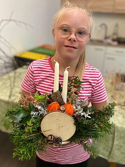 WhatsApp Bild 2025-10-11 um 18.05.53_793b5186