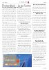 Nikolsdorf-GZ-Ausgabe-03-Jul-23-100er-page5.jpg