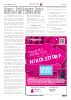 Nikolsdorfer-Gemeindezeitung-Ausgabe-November-24-page11.jpg